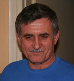 Kovács István (Pistapapa)