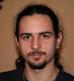 ifj. Kovács István (Csokis)